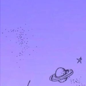 Meet your Posher, Laila